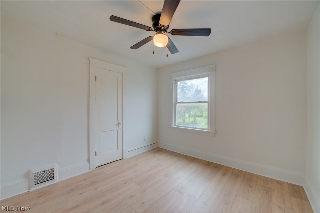 3241 E 116th Street Cleveland OH 44120