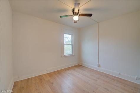 3241 E 116th Street Cleveland OH 44120