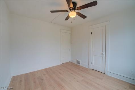 3241 E 116th Street Cleveland OH 44120