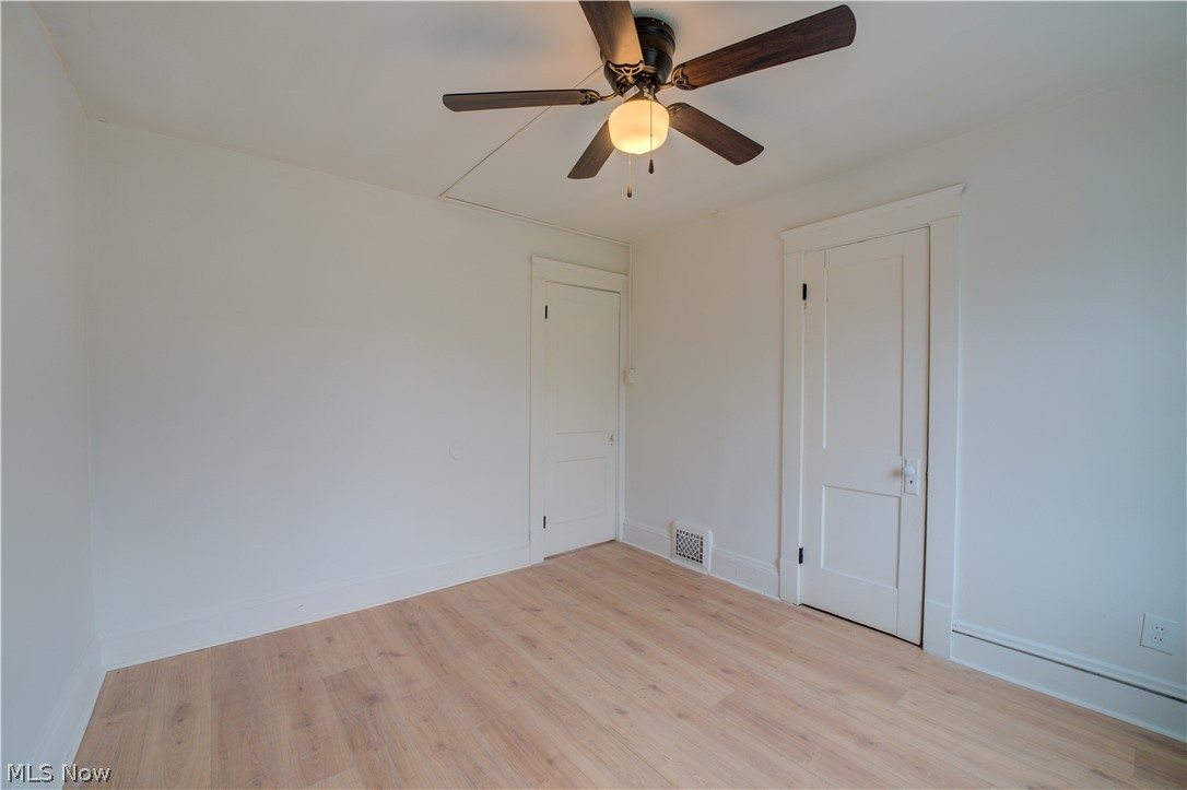 3241 E 116th Street Cleveland OH 44120