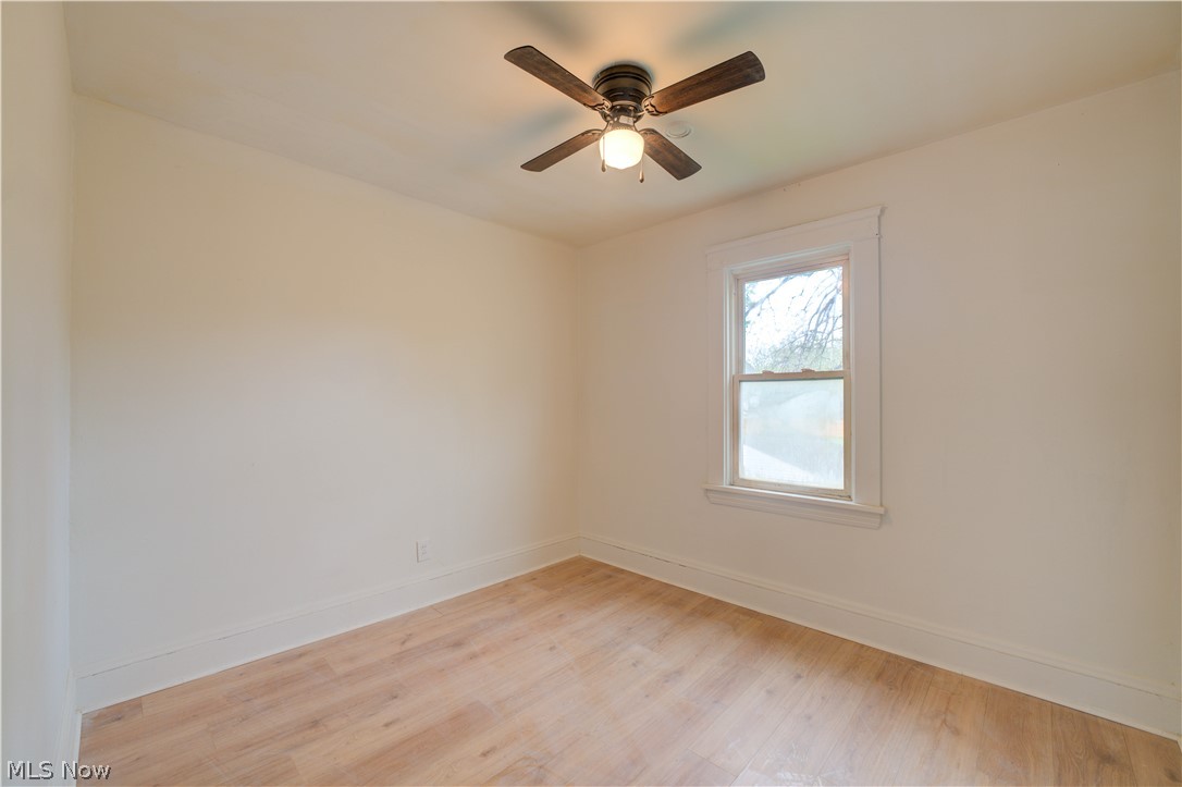 3241 E 116th Street Cleveland OH 44120