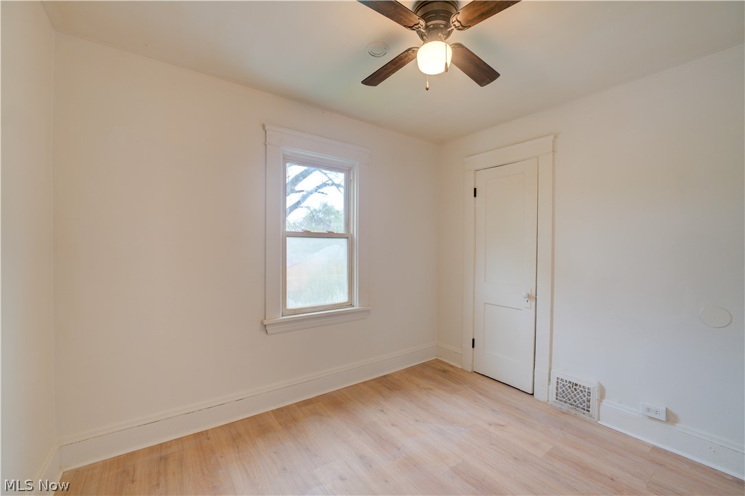 3241 E 116th Street Cleveland OH 44120
