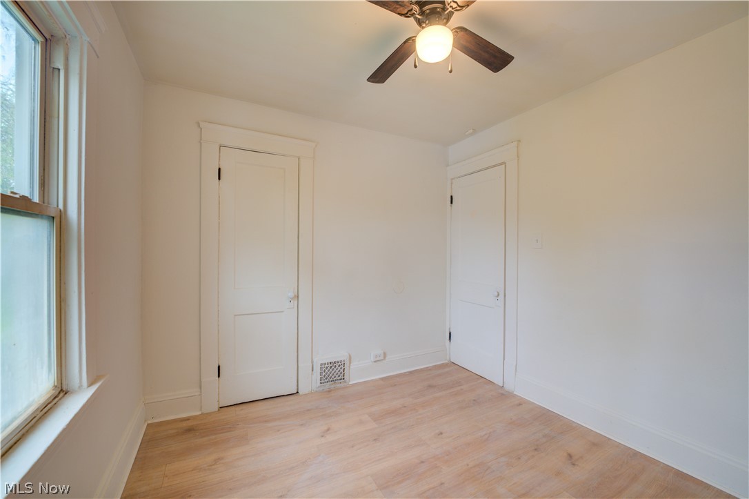 3241 E 116th Street Cleveland OH 44120