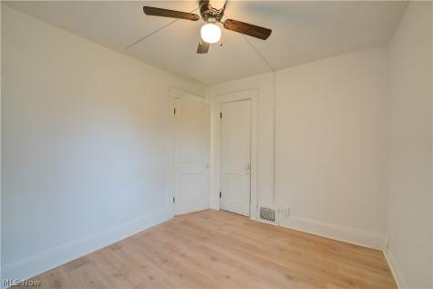 3241 E 116th Street Cleveland OH 44120