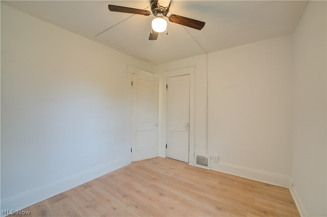 3241 E 116th Street Cleveland OH 44120