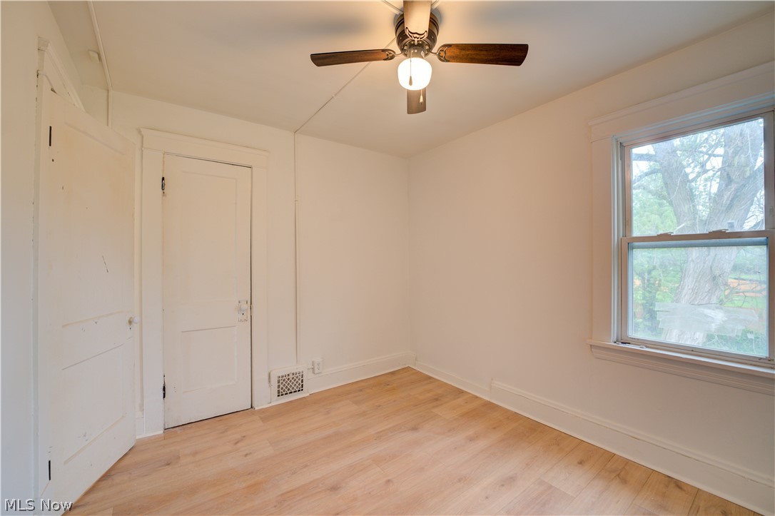 3241 E 116th Street Cleveland OH 44120