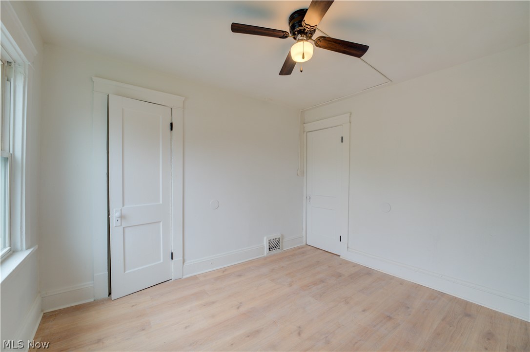 3241 E 116th Street Cleveland OH 44120