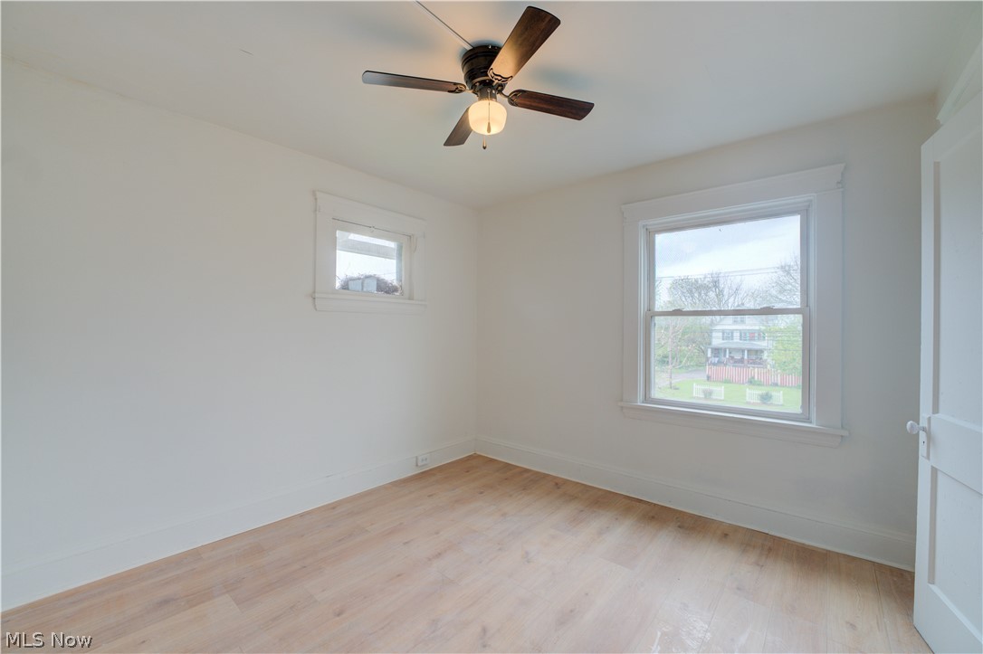3241 E 116th Street Cleveland OH 44120