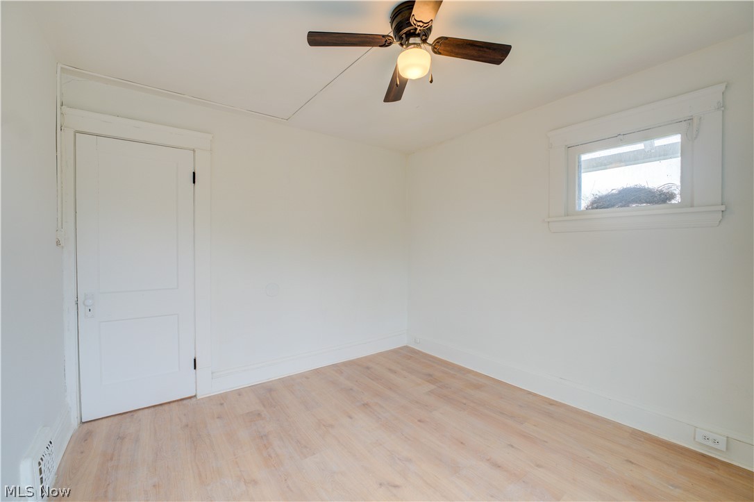 3241 E 116th Street Cleveland OH 44120