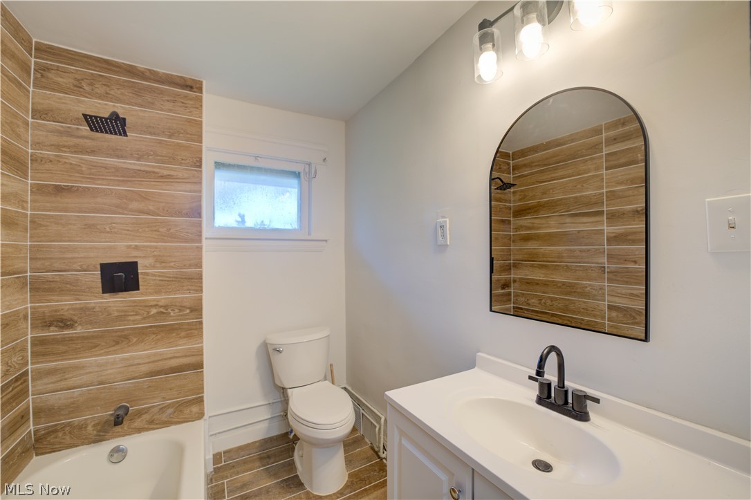 3241 E 116th Street Cleveland OH 44120