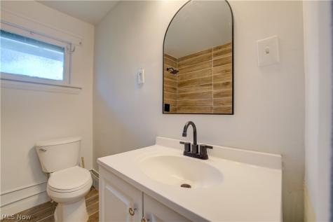 3241 E 116th Street Cleveland OH 44120