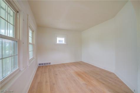 3241 E 116th Street Cleveland OH 44120