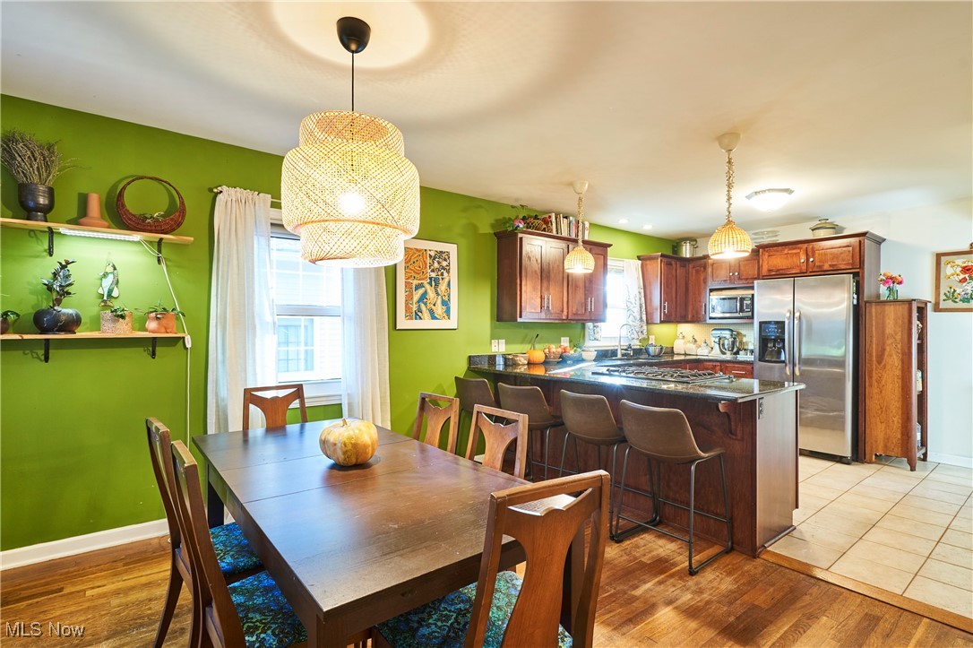 432 Auburndale Avenue Akron OH 44313