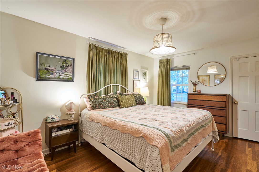 432 Auburndale Avenue Akron OH 44313