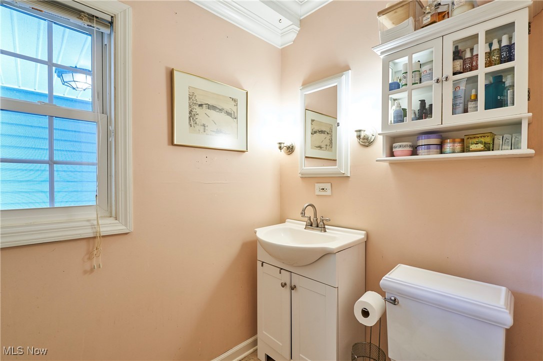 432 Auburndale Avenue Akron OH 44313