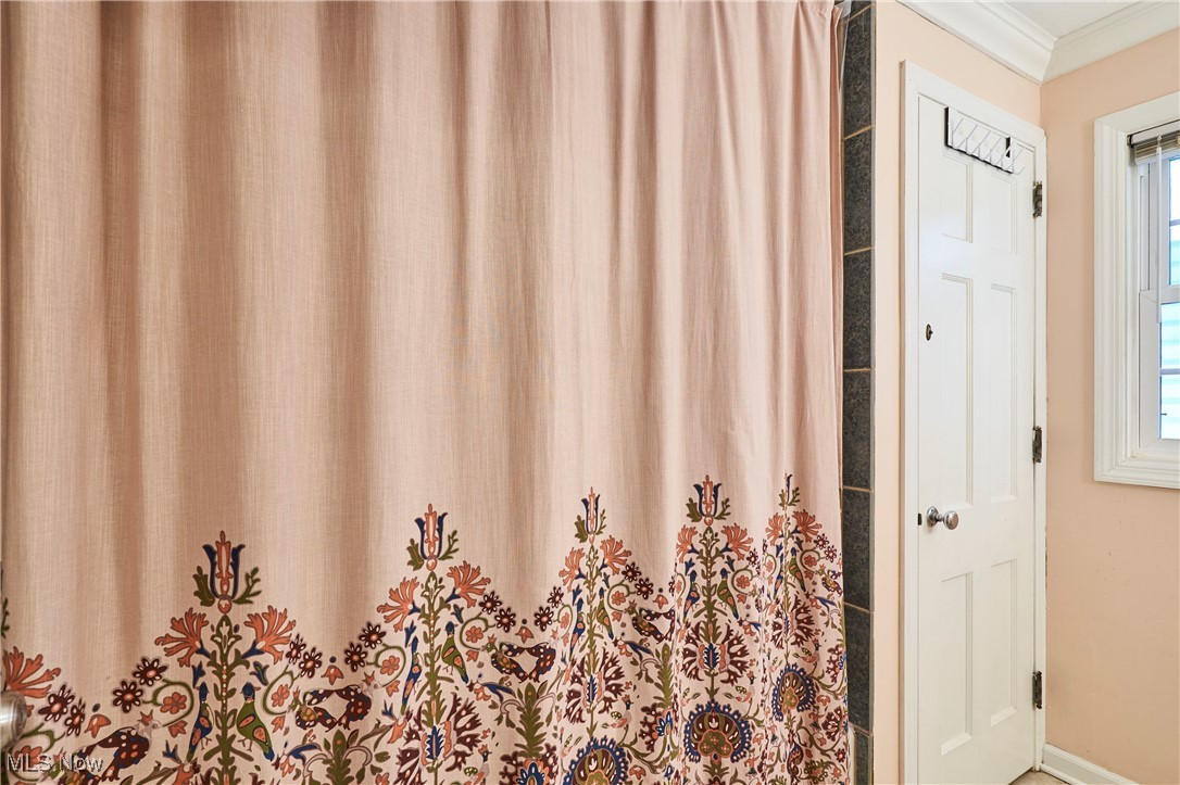 432 Auburndale Avenue Akron OH 44313