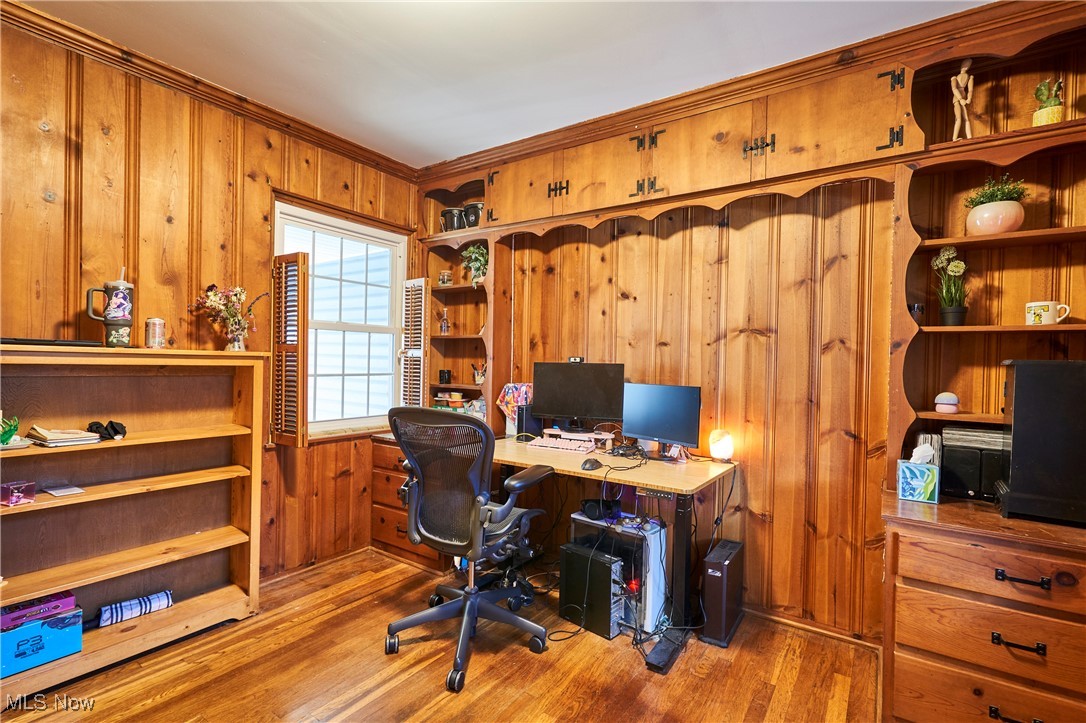 432 Auburndale Avenue Akron OH 44313