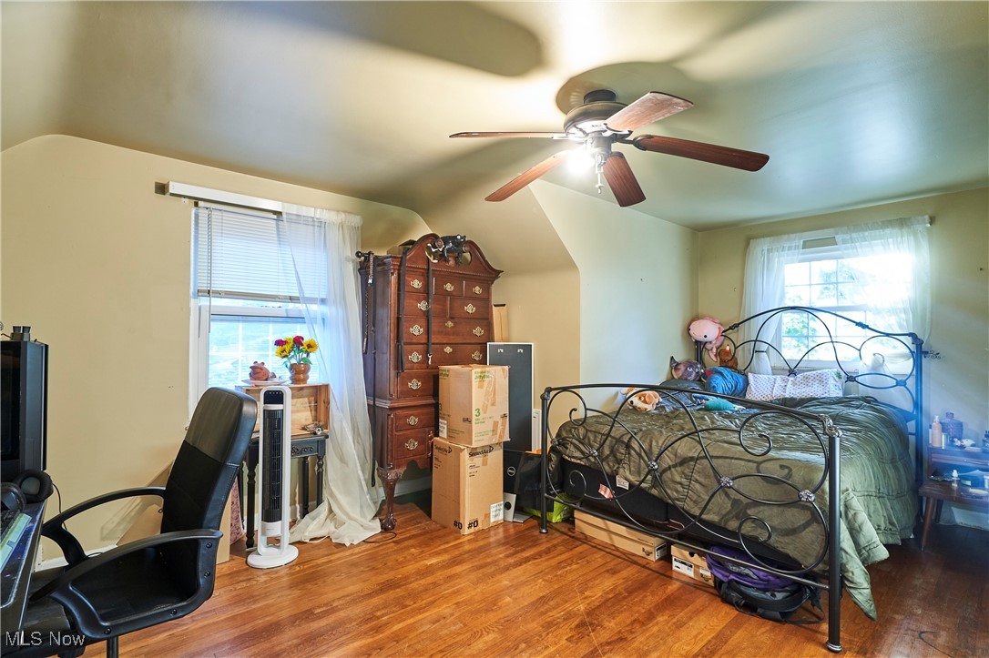 432 Auburndale Avenue Akron OH 44313