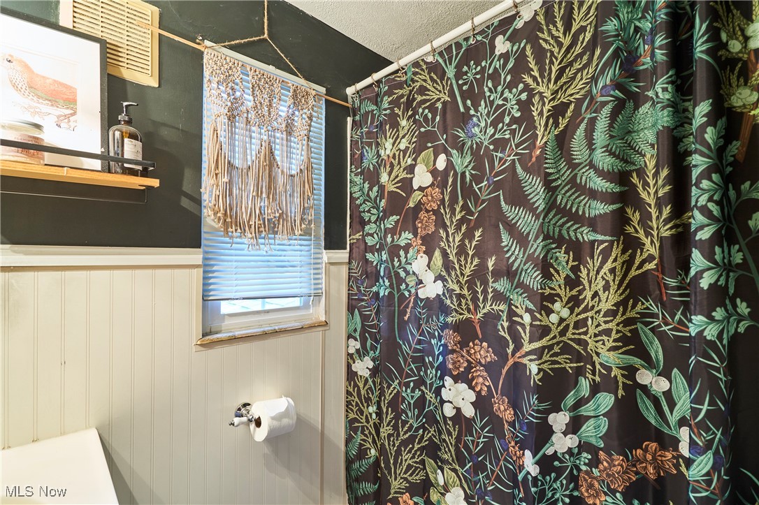 432 Auburndale Avenue Akron OH 44313