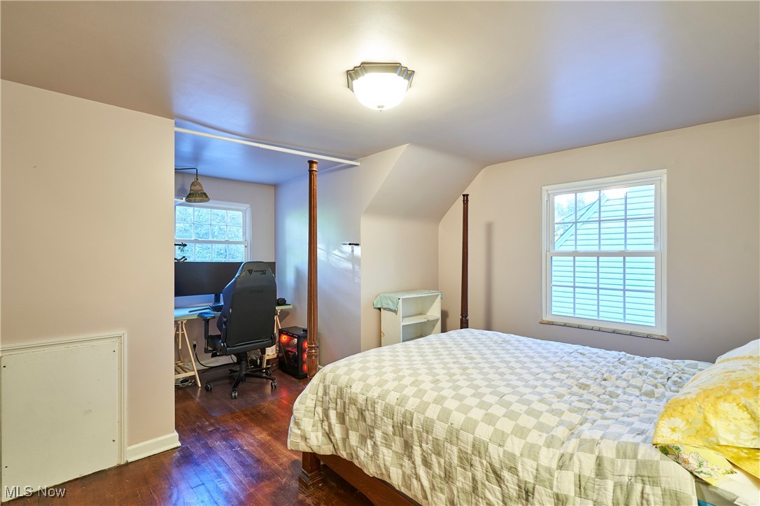 432 Auburndale Avenue Akron OH 44313