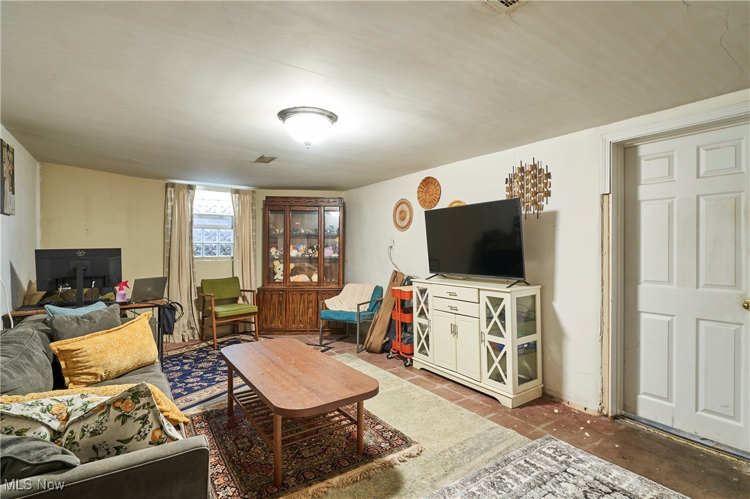 432 Auburndale Avenue Akron OH 44313