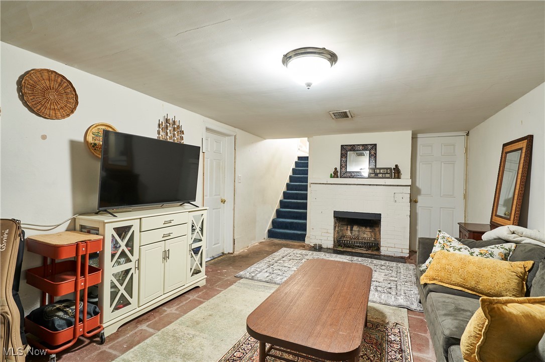 432 Auburndale Avenue Akron OH 44313