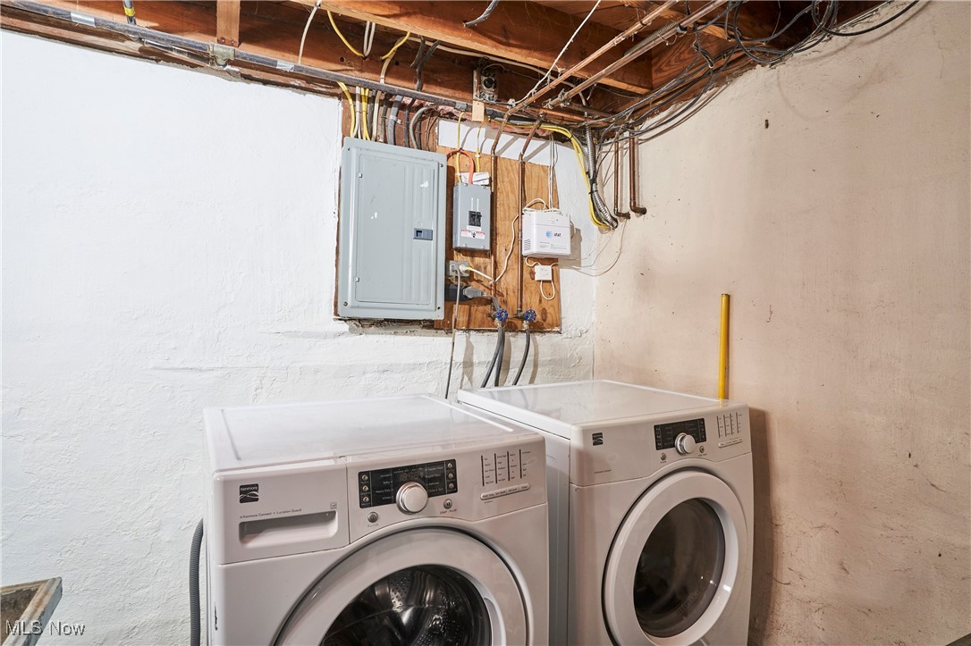 432 Auburndale Avenue Akron OH 44313