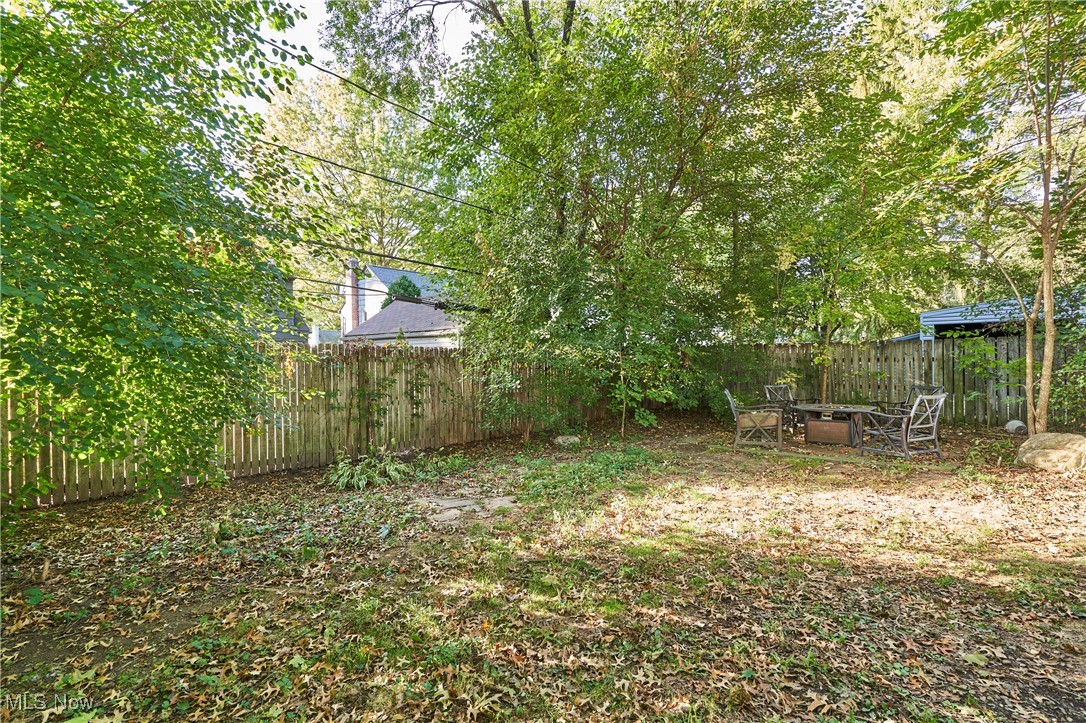 432 Auburndale Avenue Akron OH 44313