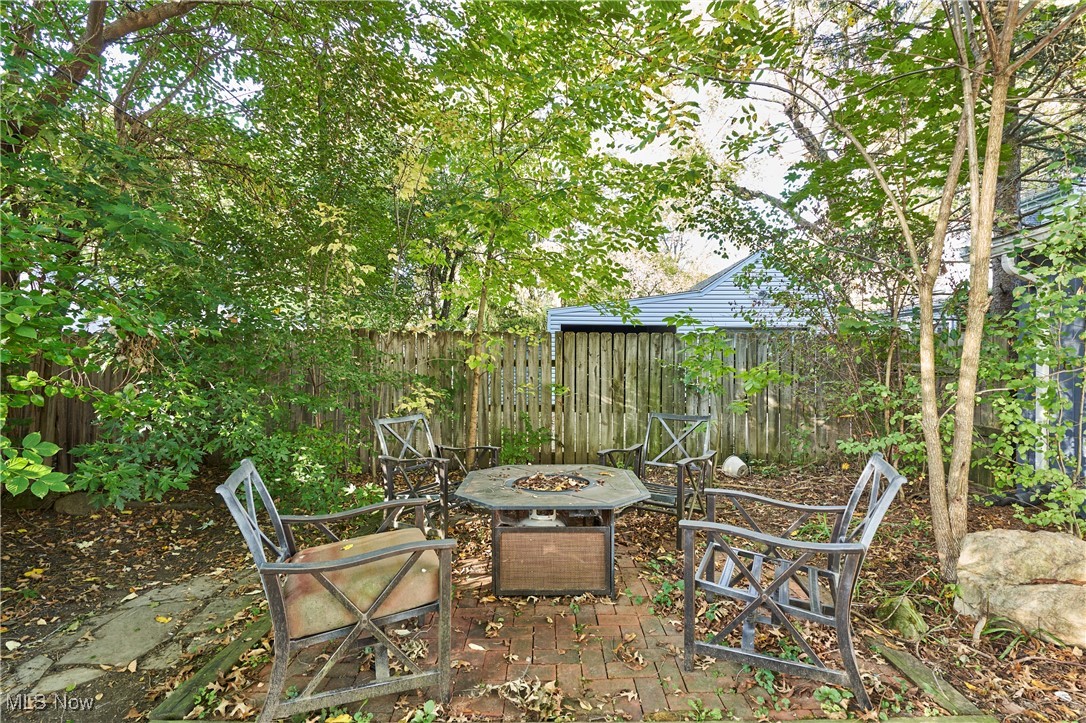 432 Auburndale Avenue Akron OH 44313