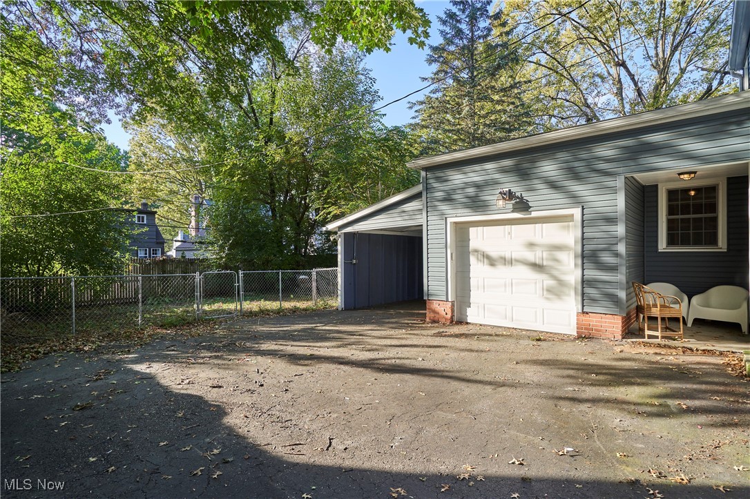 432 Auburndale Avenue Akron OH 44313