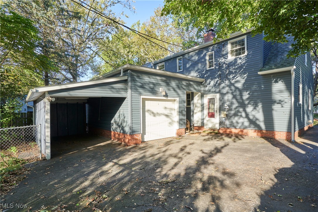 432 Auburndale Avenue Akron OH 44313