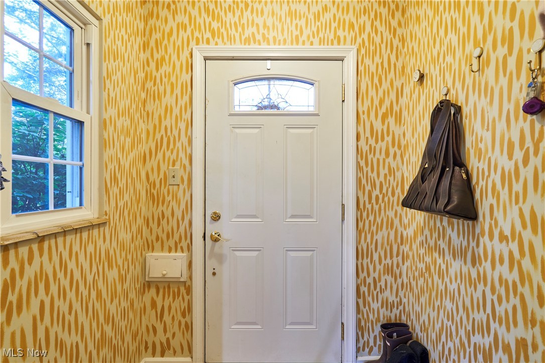 432 Auburndale Avenue Akron OH 44313