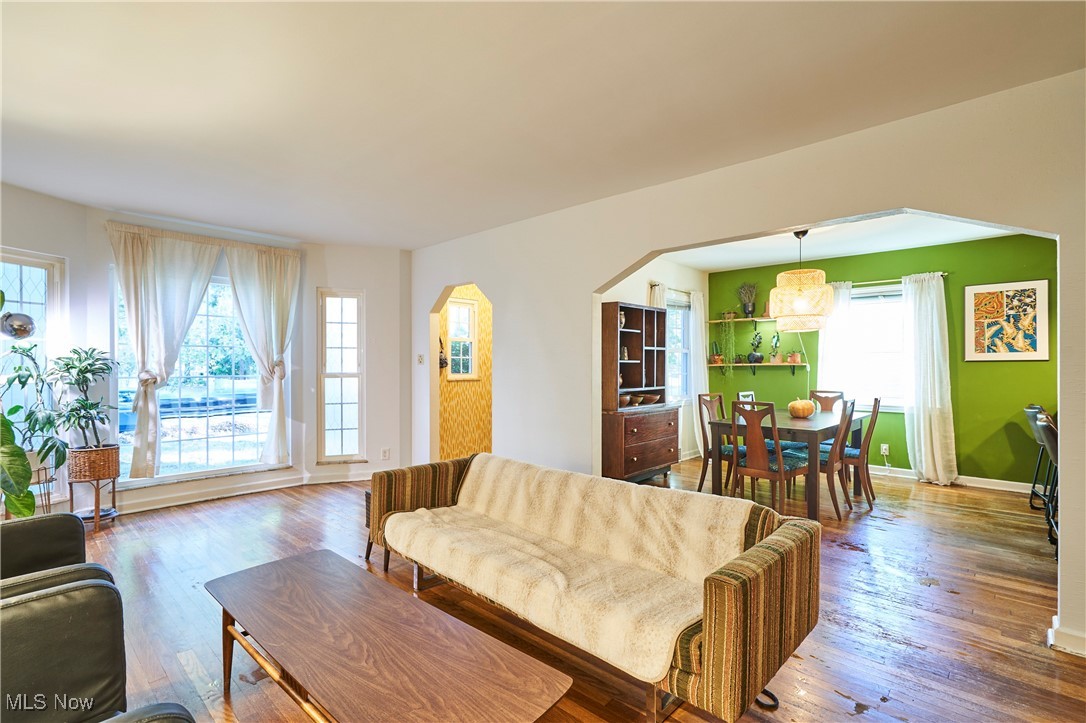 432 Auburndale Avenue Akron OH 44313