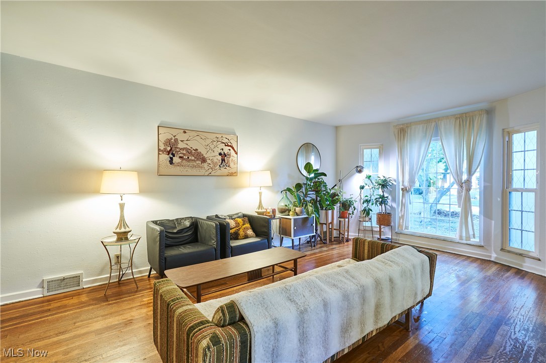 432 Auburndale Avenue Akron OH 44313