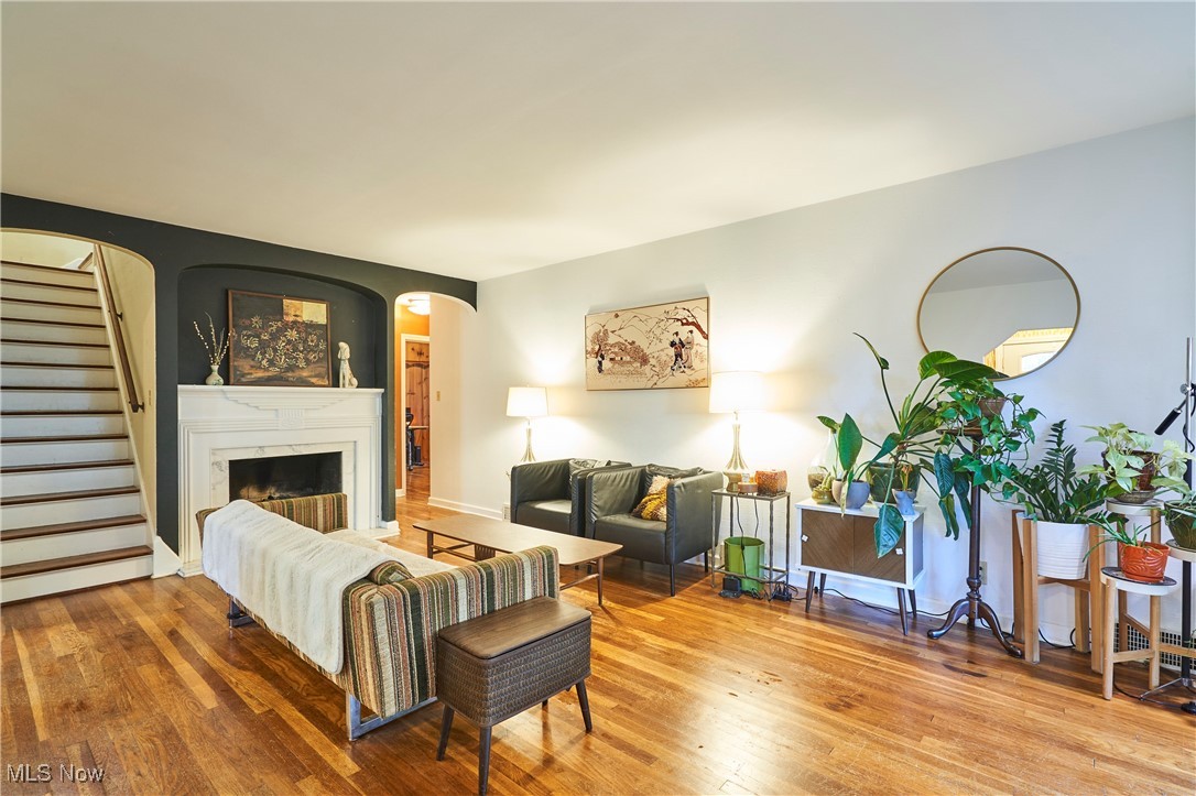 432 Auburndale Avenue Akron OH 44313