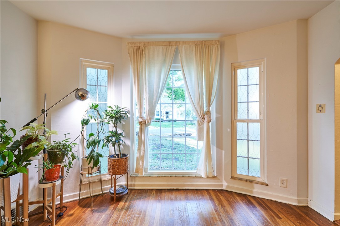 432 Auburndale Avenue Akron OH 44313