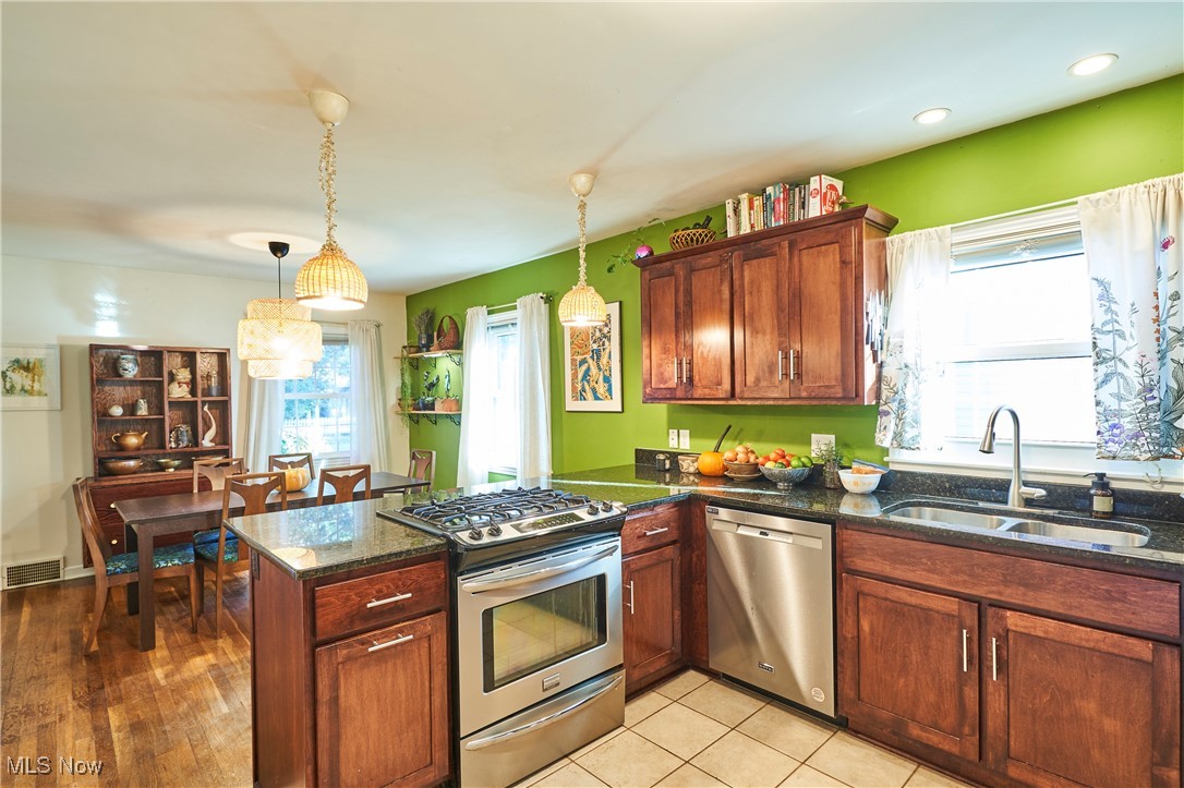 432 Auburndale Avenue Akron OH 44313