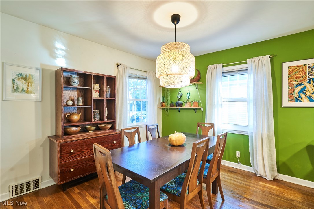 432 Auburndale Avenue Akron OH 44313