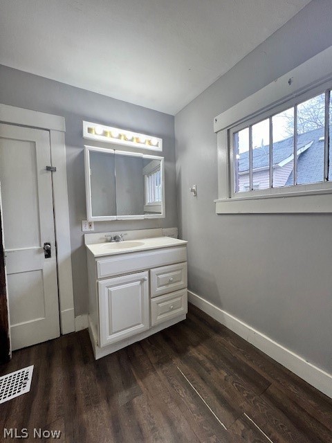 1432 Louisiana Avenue NW Canton OH 44703