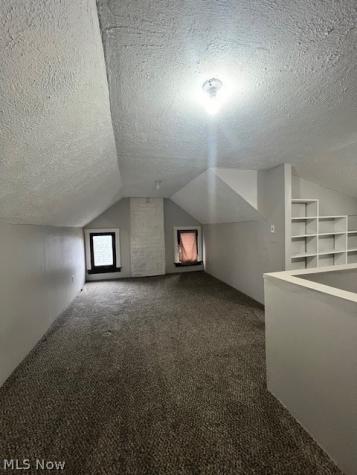 1432 Louisiana Avenue NW Canton OH 44703