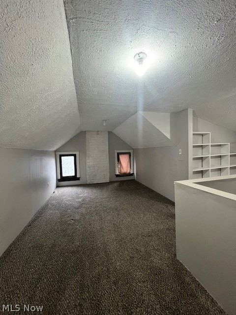 1432 Louisiana Avenue NW Canton OH 44703