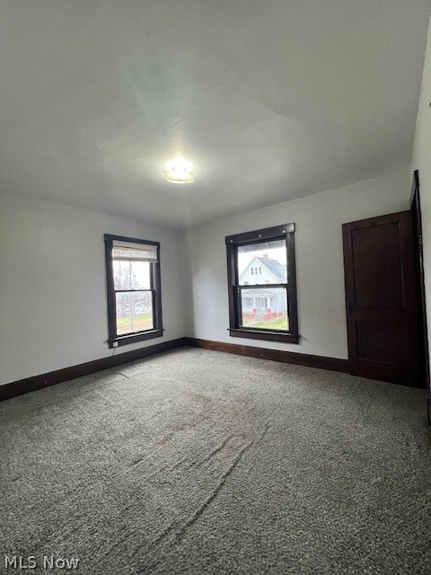 1432 Louisiana Avenue NW Canton OH 44703