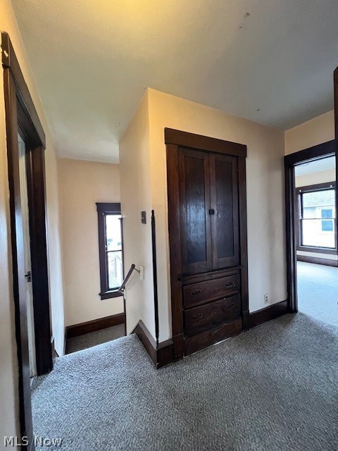 1432 Louisiana Avenue NW Canton OH 44703