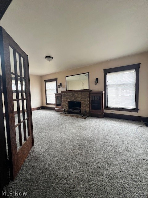 1432 Louisiana Avenue NW Canton OH 44703