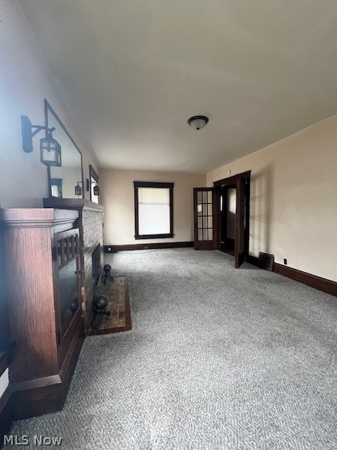 1432 Louisiana Avenue NW Canton OH 44703