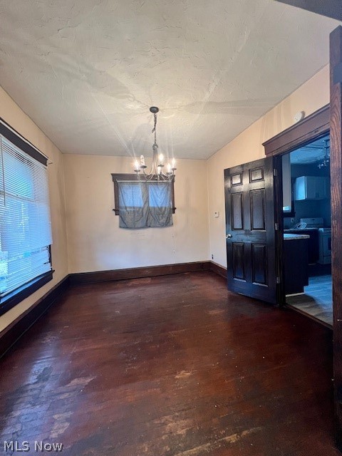 1432 Louisiana Avenue NW Canton OH 44703
