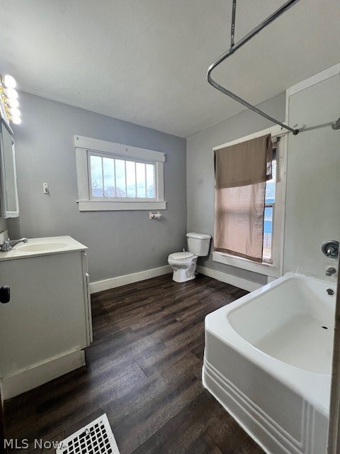 1432 Louisiana Avenue NW Canton OH 44703