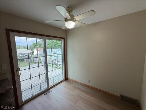 1385 Niagara Avenue Akron OH 44305