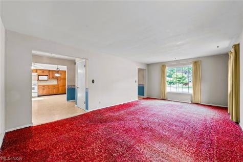 3112 Englewood Drive Silver Lake OH 44224