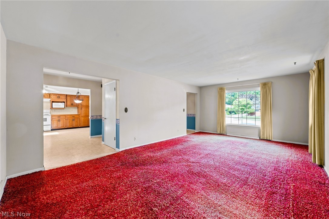 3112 Englewood Drive Silver Lake OH 44224